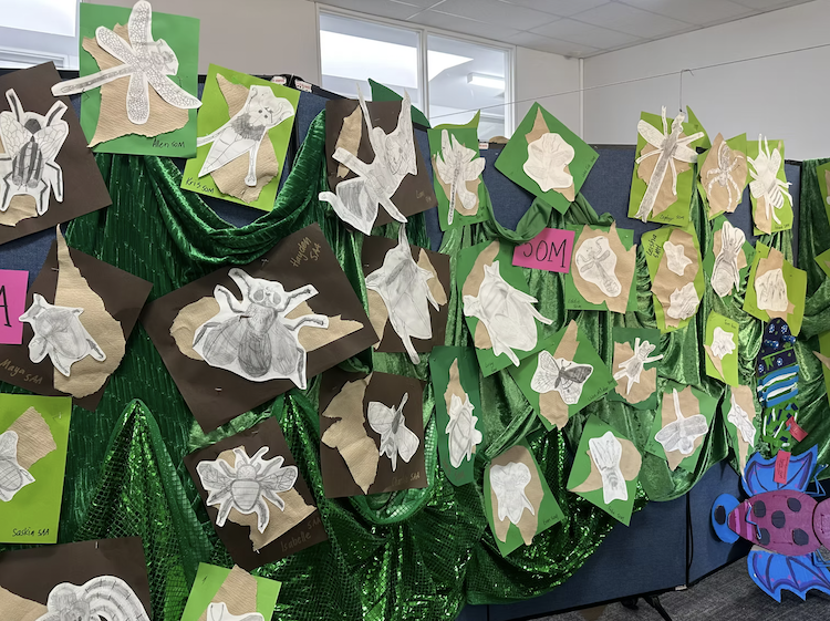 /uploaded_files/media/gallery/1774259457Arts 18.png